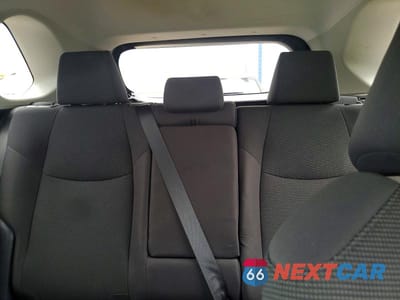 Zdjęcie 10 z 13 samochodu: 2019 TOYOTA RAV4 LE VIN:2T3G1RFV7KC015209 - miniatura
