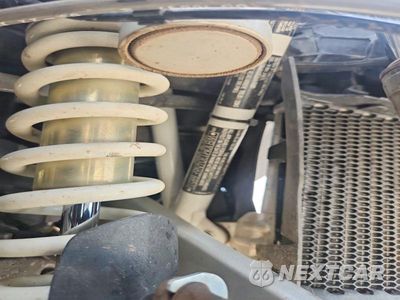Zdjęcie 10 z 10 samochodu: 2022 BMW R 1250 GS ADVENTURE VIN:WB10M1304N6F88513 - miniatura