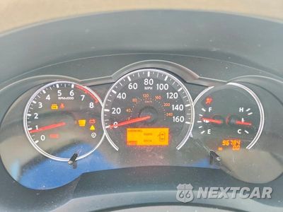 Zdjęcie 9 z 13 samochodu: 2012 NISSAN ALTIMA 2.5 VIN:1N4AL2AP7CC167466 - miniatura