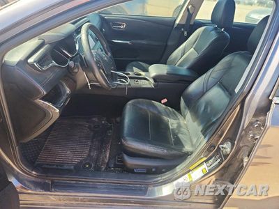Zdjęcie 7 z 12 samochodu: 2013 TOYOTA AVALON XLE TOURING VIN:4T1BK1EB0DU042228 - miniatura