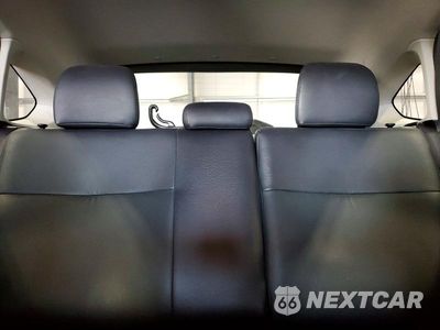 Zdjęcie 10 z 14 samochodu: 2017 SUBARU CROSSTREK PREMIUM VIN:JF2GPABC9HH251640 - miniatura