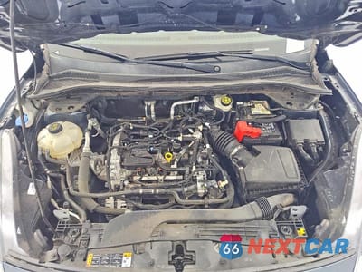 Zdjęcie 11 z 12 samochodu: 2022 FORD ESCAPE SE VIN:1FMCU0G6XNUB97864 - miniatura