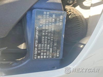 Zdjęcie 9 z 9 samochodu: 2011 SUZUKI GSX750 VIN:JS1GR7MA1B2103137 - miniatura