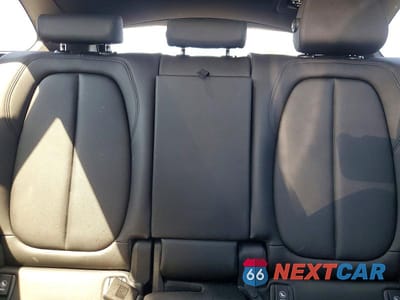 Zdjęcie 10 z 13 samochodu: 2019 BMW X1 XDRIVE28I VIN:WBXHT3C54K5L91567 - miniatura
