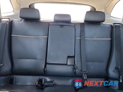 Zdjęcie 10 z 13 samochodu: 2013 BMW X1 XDRIVE28I VIN:WBAVL1C55DVR84231 - miniatura