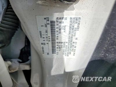 Zdjęcie 12 z 12 samochodu: 2012 FORD FOCUS SEL VIN:1FAHP3H24CL346793 - miniatura