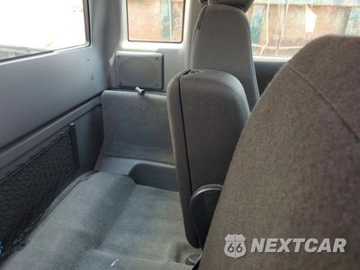 Zdjęcie 10 z 12 samochodu: 2011 FORD RANGER SUPER CAB VIN:1FTKR1EE2BPA71297 - miniatura