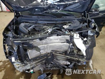 Zdjęcie 11 z 13 samochodu: 2026 CHEVROLET TRAVERSE LT VIN:1GNEVGKS0TJ168385 - miniatura