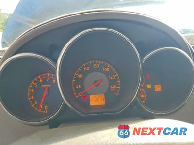 Zdjęcie 9 z 12 samochodu: 2006 NISSAN ALTIMA 2.5 VIN:1N4AL11D06C204278 - miniatura