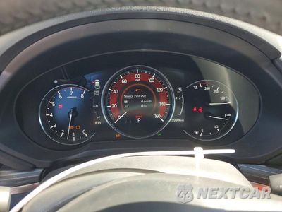 Zdjęcie 9 z 13 samochodu: 2023 MAZDA CX-5 PREMIUM VIN:JM3KFBDM9P0114094 - miniatura