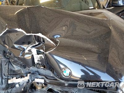 Zdjęcie 12 z 13 samochodu: 2017 BMW X5 SDRIVE35I VIN:5UXKR2C33H0U23472 - miniatura