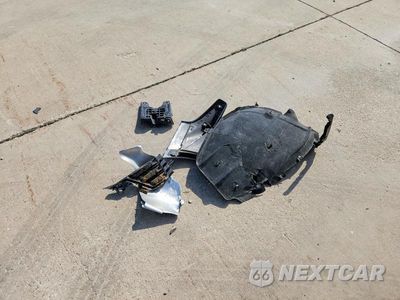 Zdjęcie 12 z 13 samochodu: 2024 CHEVROLET SILVERADO C1500 CUSTOM VIN:1GCPABEK5RZ121181 - miniatura