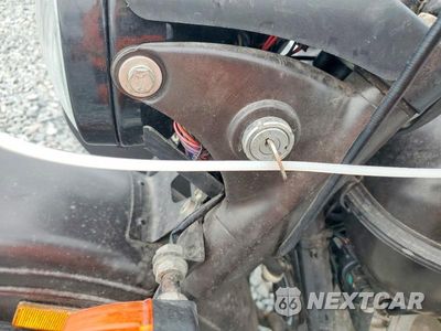 Zdjęcie 8 z 9 samochodu: 2011 URAL . VIN:X8JMH0375BU220614 - miniatura