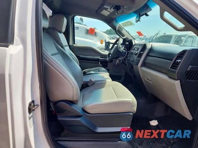 Zdjęcie 10 z 12 samochodu: 2019 FORD F350 SUPER DUTY VIN:1FDRF3GTXKEC25955 - miniatura