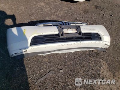 Zdjęcie 12 z 13 samochodu: 2008 HONDA CIVIC LX VIN:2HGFA16528H521794 - miniatura