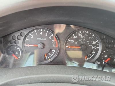 Zdjęcie 9 z 12 samochodu: 2019 NISSAN FRONTIER SV VIN:1N6AD0ER1KN714416 - miniatura