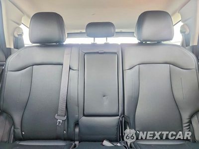 Zdjęcie 10 z 13 samochodu: 2025 KIA SPORTAGE EX VIN:5XYK33DF2SG262972 - miniatura
