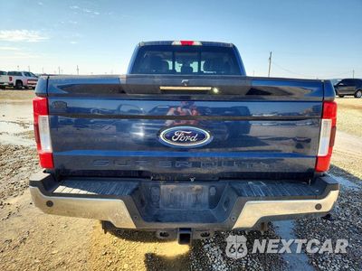 Zdjęcie 6 z 13 samochodu: 2017 FORD F250 SUPER DUTY VIN:1FT7W2BT5HEC08194 - miniatura