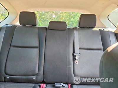Zdjęcie 10 z 13 samochodu: 2016 MAZDA CX-5 SPORT VIN:JM3KE2BY5G0857893 - miniatura