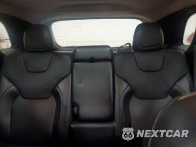 Zdjęcie 10 z 13 samochodu: 2021 JEEP CHEROKEE LATITUDE LUX VIN:1C4PJMMX5MD115895 - miniatura