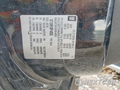 Zdjęcie 12 z 12 samochodu: 2013 GMC SIERRA K2500 DENALI VIN:1GT125E81DF142502 - miniatura