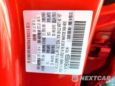 Zdjęcie 13 z 13 samochodu: 2025 MAZDA CX-30 PREFERRED VIN:3MVDMBCM4SM858294 - miniatura