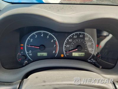 Zdjęcie 9 z 12 samochodu: 2010 TOYOTA COROLLA LE VIN:1NXBU4EEXAZ281805 - miniatura