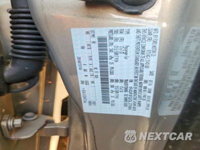 Zdjęcie 12 z 12 samochodu: 2016 FORD FOCUS SE VIN:1FADP3F22GL370906 - miniatura