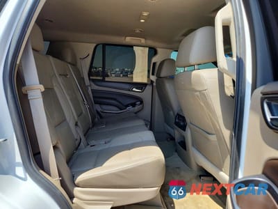 Zdjęcie 11 z 13 samochodu: 2016 CHEVROLET TAHOE K1500 LT VIN:1GNSKBKC9GR348849 - miniatura