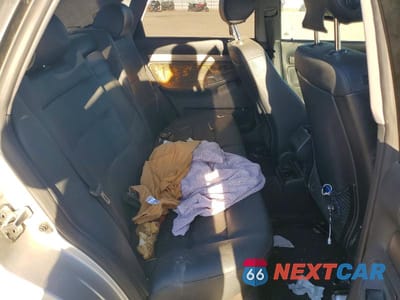 Zdjęcie 10 z 12 samochodu: 2000 AUDI A4 1.8T VIN:WAUAC28D8YA144882 - miniatura