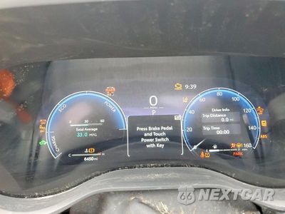 Zdjęcie 9 z 13 samochodu: 2026 TOYOTA SIENNA LIMITED 7-PASSENGER VIN:5TDZSKFC1TS258995 - miniatura