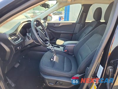Zdjęcie 7 z 13 samochodu: 2023 FORD ESCAPE ACTIVE VIN:1FMCU0GN1PUA13826 - miniatura
