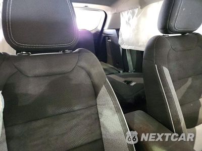 Zdjęcie 10 z 13 samochodu: 2026 CHEVROLET TRAILBLAZER LT VIN:KL79MPSL5TB182764 - miniatura