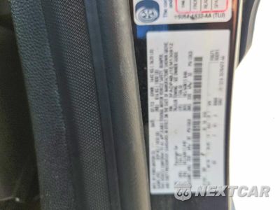 Zdjęcie 25 z 26 samochodu: 2014 FORD FIESTA SE VIN:3FADP4BJ1EM130812 - miniatura