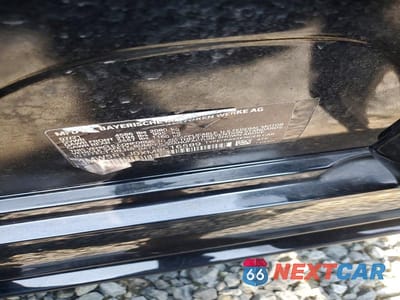 Zdjęcie 12 z 12 samochodu: 2021 BMW 330I VIN:3MW5R1J0XM8C16589 - miniatura
