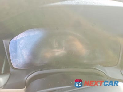 Zdjęcie 9 z 12 samochodu: 2022 BMW 330XI VIN:3MW5R7J09N8C39771 - miniatura