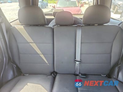 Zdjęcie 10 z 13 samochodu: 2011 FORD ESCAPE XLT VIN:1FMCU0DG0BKC47739 - miniatura