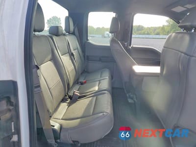 Zdjęcie 10 z 12 samochodu: 2019 FORD F250 SUPER DUTY VIN:1FT7X2A67KEF83732 - miniatura
