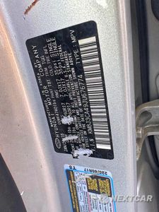 Zdjęcie 10 z 12 samochodu: 2018 HYUNDAI TUCSON SEL VIN:KM8J3CA49JU676774 - miniatura
