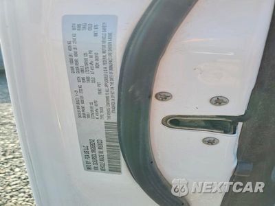 Zdjęcie 12 z 12 samochodu: 2021 RAM 2500 BIG HORN VIN:3C6UR5DL1MG656242 - miniatura