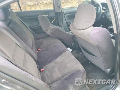 Zdjęcie 10 z 13 samochodu: 2009 HONDA ACCORD LXP VIN:1HGCP26459A109528 - miniatura