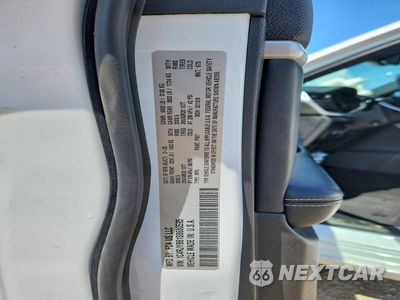 Zdjęcie 12 z 12 samochodu: 2025 JEEP GRAND CHEROKEE 4XE VIN:1C4RJYB61S8680595 - miniatura