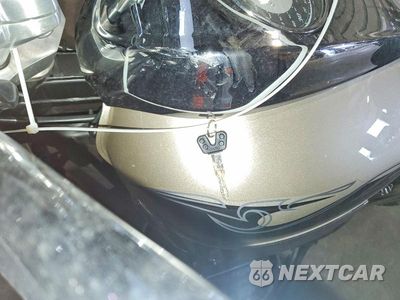 Zdjęcie 8 z 9 samochodu: 2010 YAMAHA 950 VIN:JYAVN01E0AA008754 - miniatura