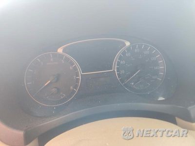 Zdjęcie 9 z 12 samochodu: 2015 NISSAN ALTIMA 2.5 VIN:1N4AL3APXFN890906 - miniatura
