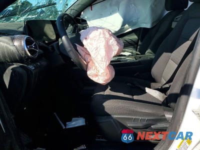 Zdjęcie 7 z 13 samochodu: 2025 CHEVROLET EQUINOX LT VIN:3GNAXHEG8SL169944 - miniatura
