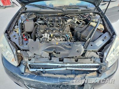 Zdjęcie 11 z 12 samochodu: 2015 CHEVROLET IMPALA LIMITED LTZ VIN:2G1WC5E31F1110109 - miniatura