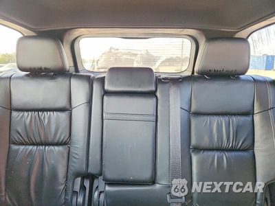 Zdjęcie 10 z 14 samochodu: 2015 JEEP GRAND CHEROKEE LIMITED VIN:1C4RJFBG4FC821742 - miniatura