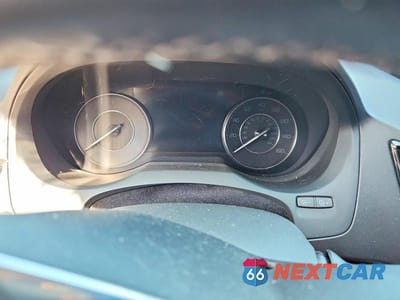 Zdjęcie 9 z 12 samochodu: 2021 ACURA RDX TECHNOLOGY VIN:5J8TC2H58ML014167 - miniatura