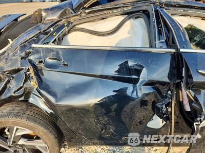 Zdjęcie 10 z 12 samochodu: 2024 HYUNDAI ELANTRA SEL VIN:KMHLS4DG5RU765390 - miniatura