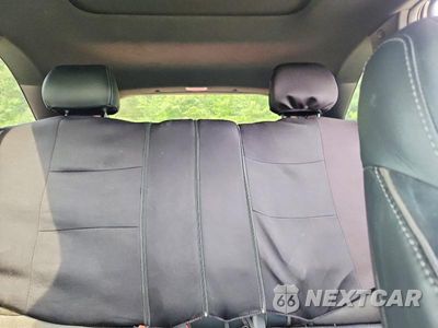 Zdjęcie 10 z 13 samochodu: 2016 KIA SORENTO SX LIMITED V6 VIN:5XYPKDA55GG141063 - miniatura